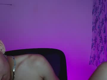 Littlextrem Chaturbate stream image from January 21, 2025