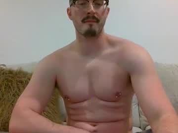 Meatmaniaccmatt Chaturbate stream image from January 21, 2025