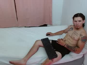 Megan_Fox27 Chaturbate stream image from January 21, 2025