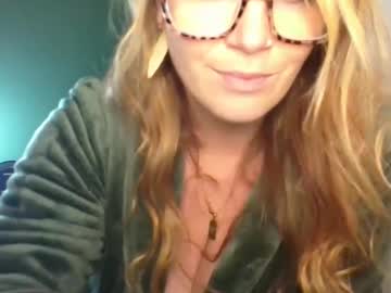 Mistymorgan Chaturbate stream image from January 21, 2025