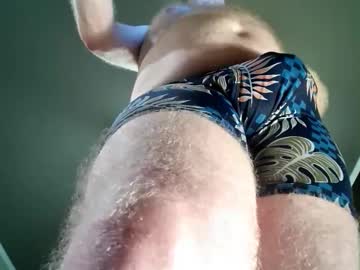 Mit1980 Chaturbate stream image from January 21, 2025