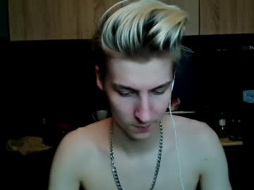 Mrsexycum4u Chaturbate stream image from January 21, 2025