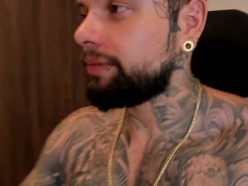 _Nate___ Chaturbate stream image from January 21, 2025