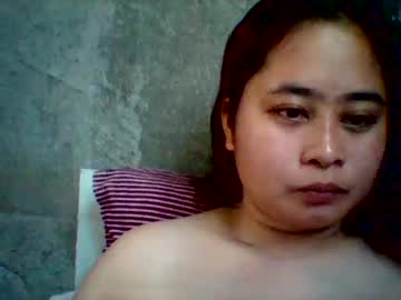 Naughtygirl_69x Chaturbate stream image from January 21, 2025
