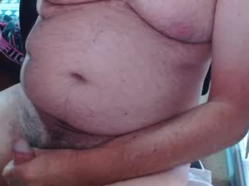 Ozzieozzieoi Chaturbate stream image from January 21, 2025
