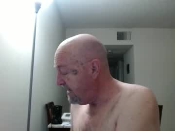 Pipewizard Chaturbate stream image from January 21, 2025