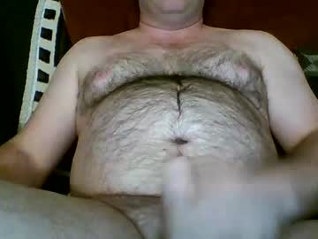 Playmaker2023 Chaturbate stream image from January 21, 2025