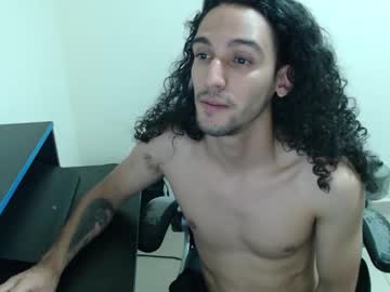 Pollux67902382 Chaturbate stream image from January 21, 2025