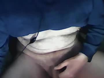 Sexting4woman Chaturbate stream image from January 21, 2025
