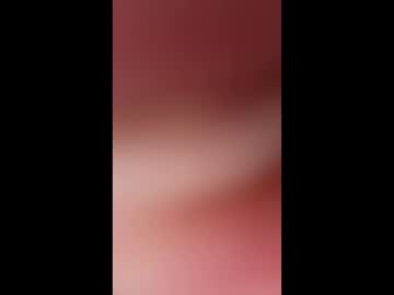 Superfine0008 Chaturbate stream image from January 21, 2025