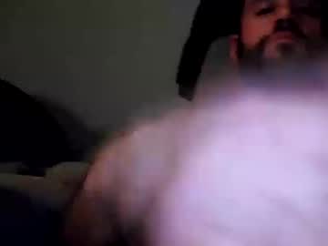 Tannent Chaturbate stream image from January 21, 2025