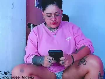 Techno_420 Chaturbate stream image from January 21, 2025