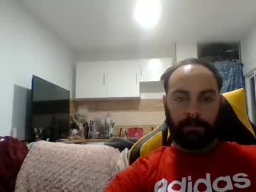 The_Spectaculaar Chaturbate stream image from January 21, 2025