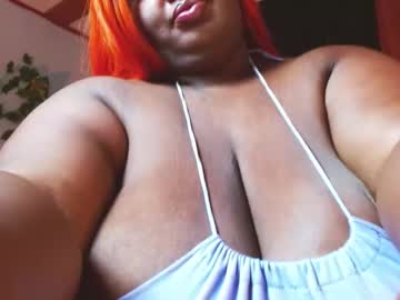 Violette_Plus Chaturbate stream image from January 21, 2025