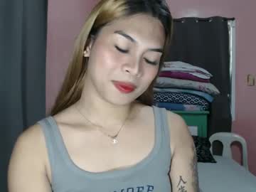Xxstunningmichxx Chaturbate stream image from January 21, 2025