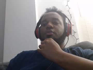 2koolresurrected Chaturbate stream image from January 21, 2025