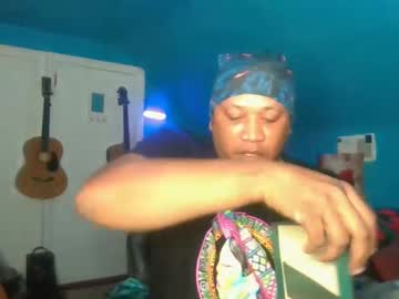 Adoniswoody Chaturbate stream image from January 21, 2025