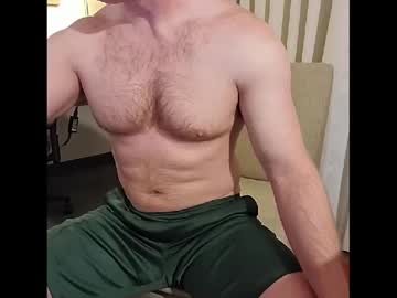 Aimtoplease33 Chaturbate stream image from January 21, 2025