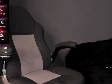 Aliz_01 Chaturbate stream image from January 21, 2025