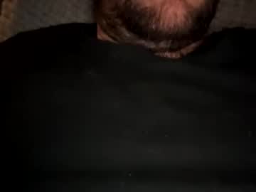 Anonomousloser Chaturbate stream image from January 21, 2025