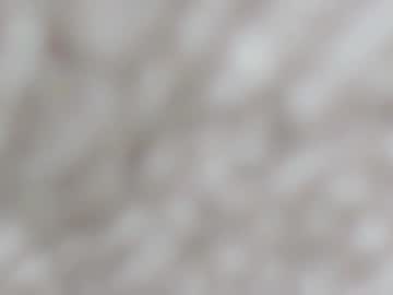Aprilmom Chaturbate stream image from January 21, 2025