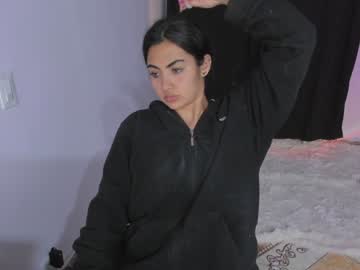 Artemis_020 Chaturbate stream image from January 21, 2025