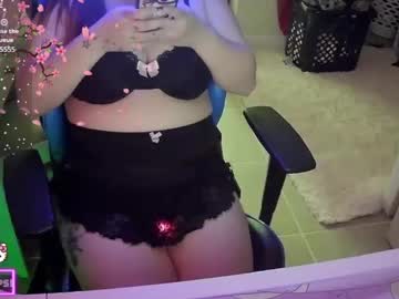 Azn_Dynasty Chaturbate stream image from January 21, 2025