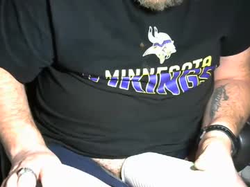 Bergeeric1970 Chaturbate stream image from January 21, 2025