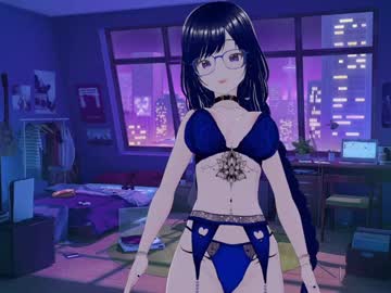 _Bianca_Love Chaturbate stream image from January 21, 2025