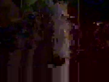 Bigthickprickdrew Chaturbate stream image from January 21, 2025