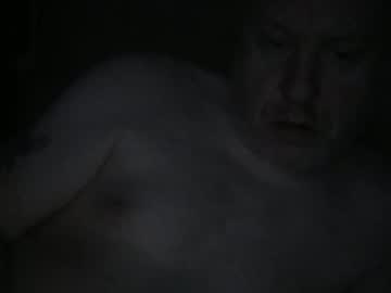 Blackflie Chaturbate stream image from January 21, 2025