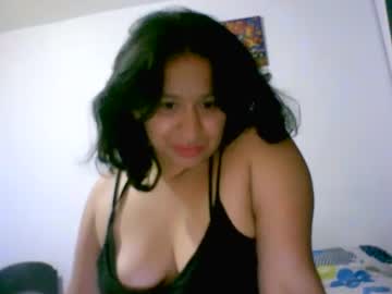 Britany_Wilsonn Chaturbate stream image from January 21, 2025
