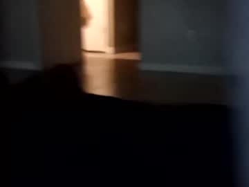 Brownie_25 Chaturbate stream image from January 21, 2025