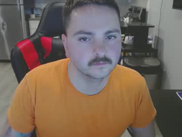 Cardi_Beans Chaturbate stream image from January 21, 2025