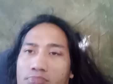 Celineashbigcock Chaturbate stream image from January 21, 2025