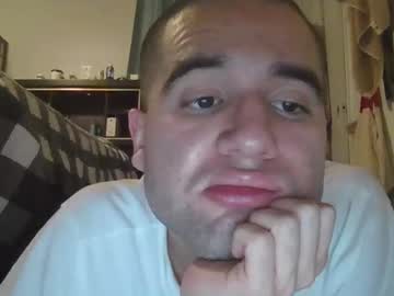 Confidentlysexy510717 Chaturbate stream image from January 21, 2025