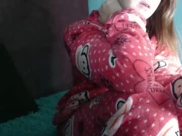 Dasne19 Chaturbate stream image from January 21, 2025