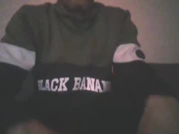 Dirtyroccoxxx Chaturbate stream image from January 21, 2025