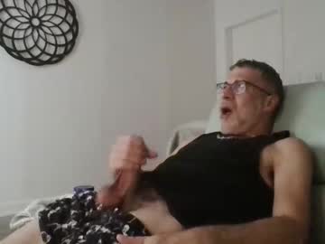 Dominickdeseo Chaturbate stream image from January 21, 2025
