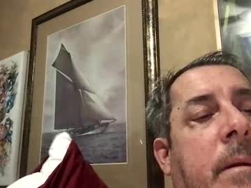 Fagrick Chaturbate stream image from January 21, 2025