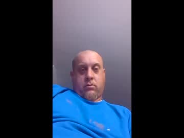 Fnrhim21 Chaturbate stream image from January 21, 2025