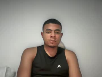 Freyva_ Chaturbate stream image from January 21, 2025