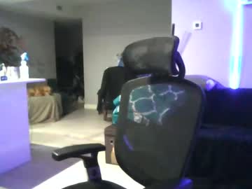 Hardcoresinner Chaturbate stream image from January 21, 2025