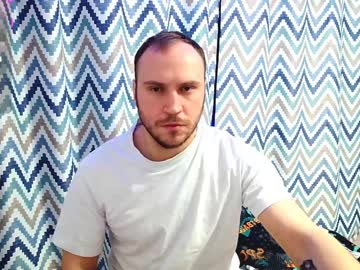 _Hermann Chaturbate stream image from January 21, 2025