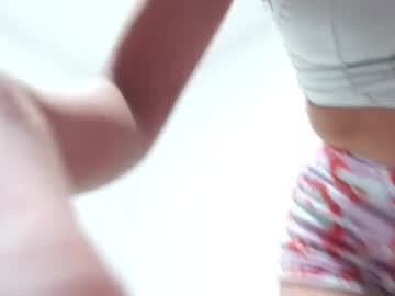 Hhayek_Eva7 Chaturbate stream image from January 21, 2025