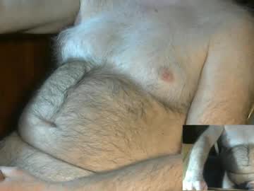 Higgins11 Chaturbate stream image from January 21, 2025
