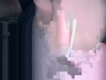 Hopeful4satisfaction Chaturbate stream image from January 21, 2025