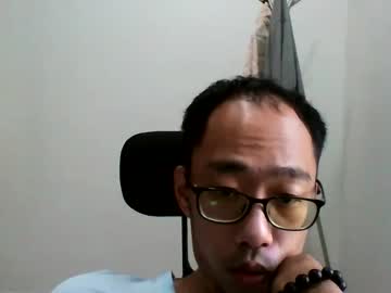 Jiachi13 Chaturbate stream image from January 21, 2025