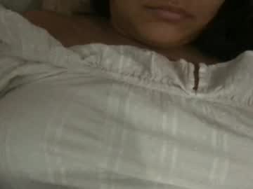 Maddiecutie Chaturbate stream image from January 21, 2025
