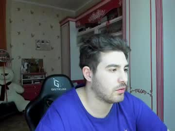 Margoo4444 Chaturbate stream image from January 21, 2025